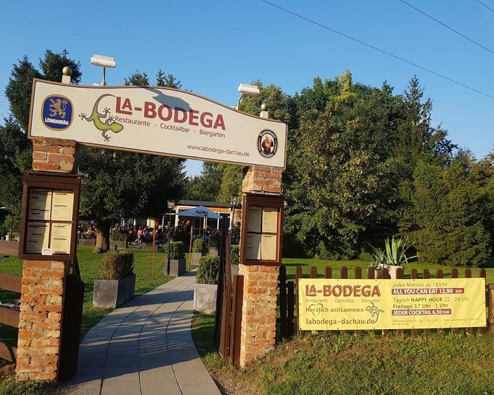 La Bodega